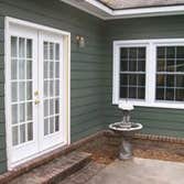 Photos from Vinyl Industries of Savannah LLC