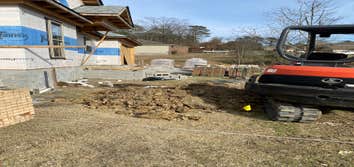 Jrd Contracting LLC-c