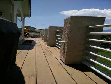 Photos from Aksarben Electric LLC