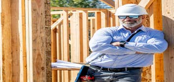 Photos by Jmac Construction Inc #1