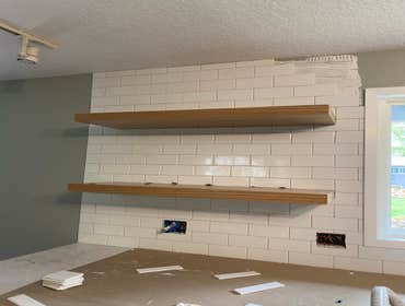 Photos by Impressive Tile LLC #1