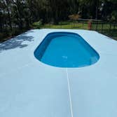 Photos by Blandon Pools Construction LLC #4