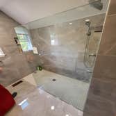Quality Design Home Remodeling LLC