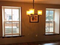 Photos by Stonehouse Construction LLC #1