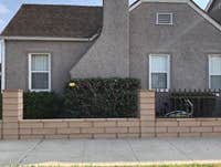 Photos by Golden City Remodeling #1