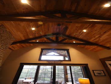 Photos by Timberwolf Construction LLC #1 Upper Kab Home