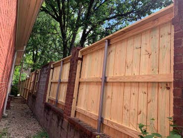 Photos by Pkj Construction #1