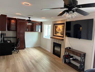 Photos by AG Construction OC #1