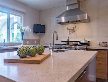 Photo(s) from Panczak Construction Projects