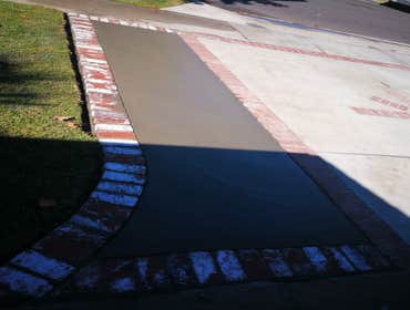 Photos from Lucky Concrete