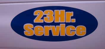 Project photos from John Christopher My Plumber
