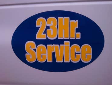 Project photos from John Christopher My Plumber