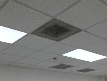 New LED Lights
