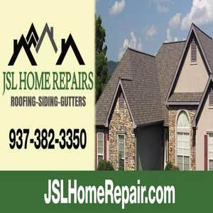 Photos by Jsl Home Repair LLC #1
