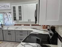 Photos by Promise Land Construction LLC #1