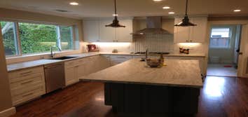 (Rasnak-Project) from Craig Associates General Contractors Inc Remodel and Renovation