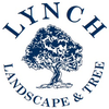 Lynch Landscape & Tree Service, Inc logo