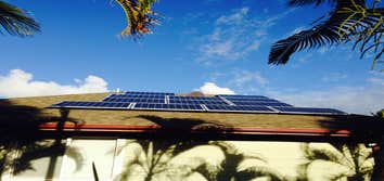 Photos from Hawaiian Sun Solar & Electrical Services LLC