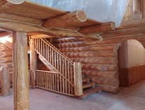 Photos by Advanced Building Concepts Inc #1
