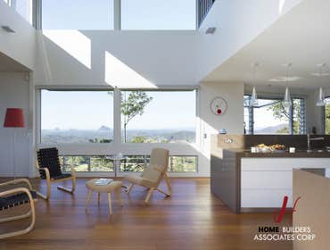 Photos by Home Builders Associates Corp #15