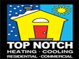 Photos by Top Notch plumbing, Heating & Air Conditioning, Inc #1
