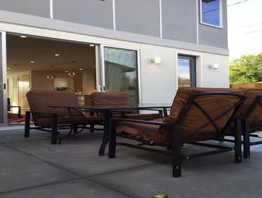Photos by Cardinal Construction #1