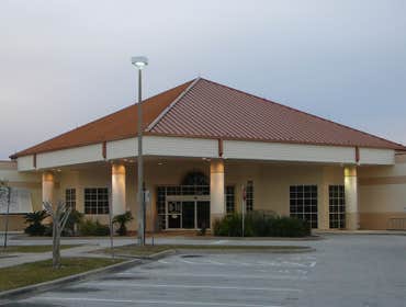Photos from Wescon Construction Inc
