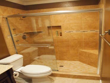 Photo(s) from Legacy Construction Services Groupo