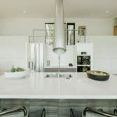 Custom home 2