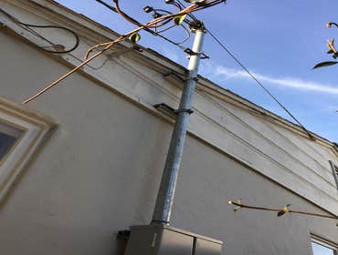 Photos by Rg Electrical Co, Inc #1