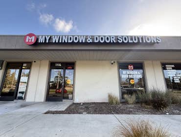 Photos by My Window & Door Solutions LLC #1