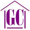 Gallman Construction LLC logo