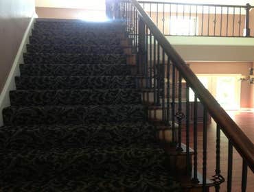 Photos by Marsh Construction LLC #3