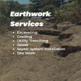 Adobe Construction Company
