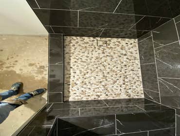 Photos by Top Tier Tile & Stone LLC #1