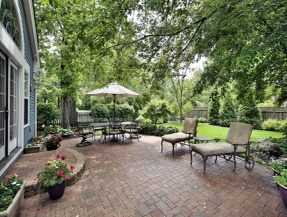 Photo(s) from Midwest Builders Inc Services