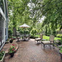 Photo(s) from Midwest Builders Inc Services