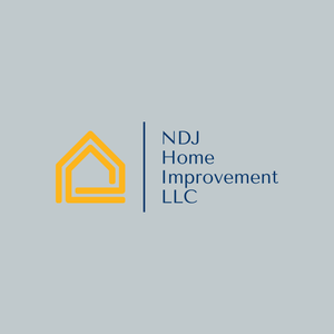 NDJ Home Improvement LLC