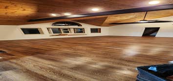 Holcomb Construction LLC