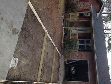New Construction Projects