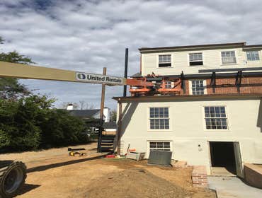 Photos from Tap's LLC