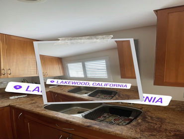 Photos by Kingwood Shutters Corp #5