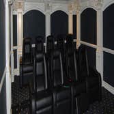 Dream Home Remodeling Dream Home remodeling opened it’s doors in 2008 and has since served hundreds of homeowners across New Jersey with comprehensive