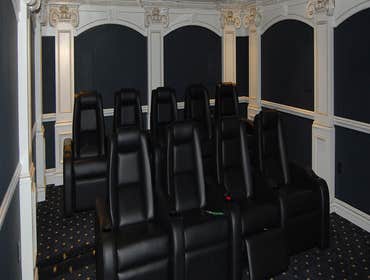 Dream Home Remodeling Dream Home remodeling opened it’s doors in 2008 and has since served hundreds of homeowners across New Jersey with comprehensive