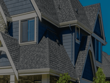 Photos by Patrick H. Flanigan & Associates, LLC General Construction & Roofing #1