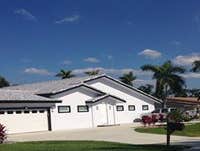 Photos from Paradise Builders & Construction, Inc