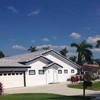 Photos from Paradise Builders & Construction, Inc