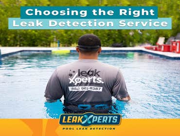 Photos by Leak Xperts #1