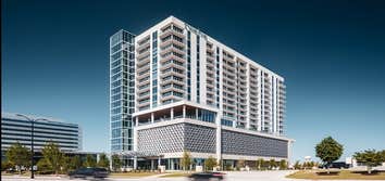 O'Brien Architects