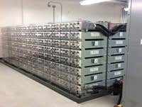 Photos from Data Processing Air Corp